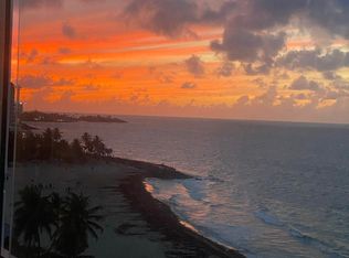 3 Earle #902, San Juan, PR 00907