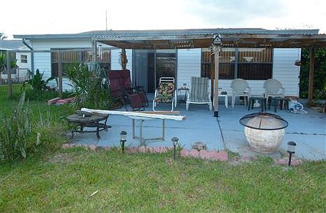 2nd image of 3044 SE 35th Ave
