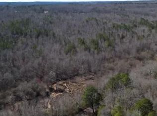 556 Riverside Dr, Hamilton, AL 35570