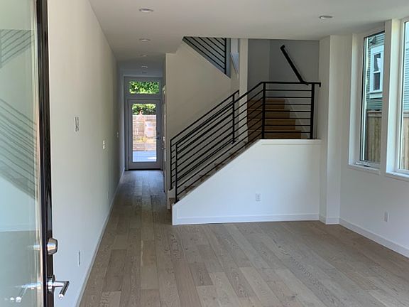 2nd image of 1706 NW 63rd St