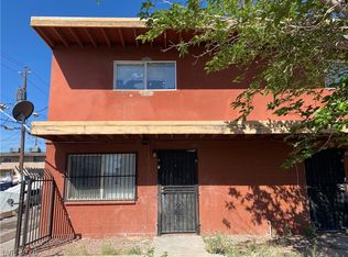 2812 Marlin Ave APT A, Las Vegas, NV 89101