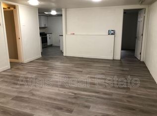 9110 Montview Blvd APT A, Aurora, CO 80010