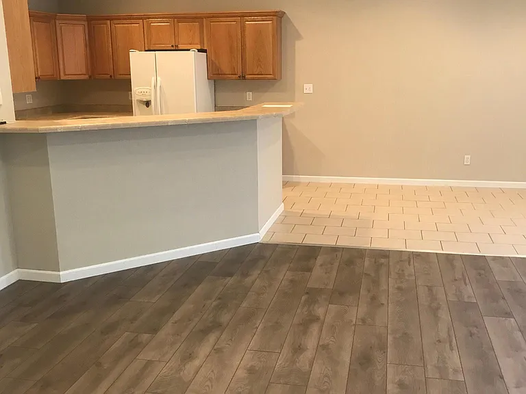306 Jillian Dr — Photo 5