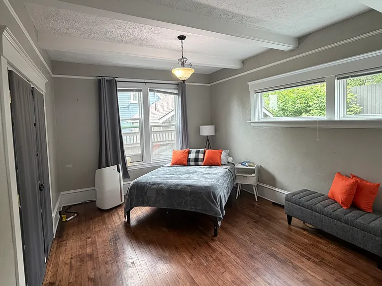 2026 bedroom 2