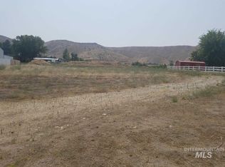 Tbd E South Slope Road Emmett, Wilder, ID 83676