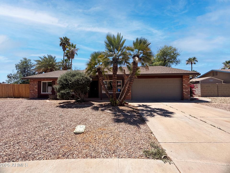 1st image of 1307 W ALAMO Drive
