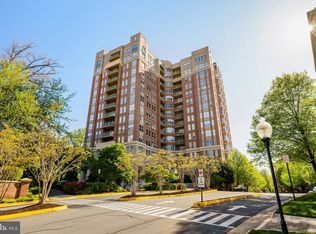 Stratford Condo, Reston, VA 20190