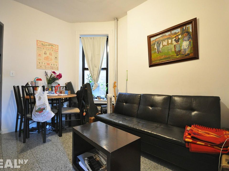 1st image of 176 Thompson St APT 5A