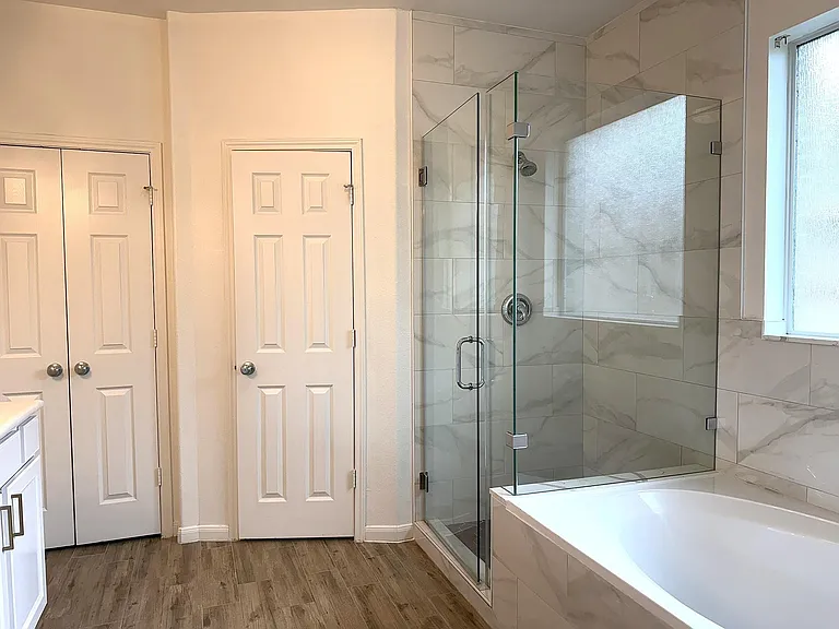 14322 Heath Falls Ln — Photo 13
