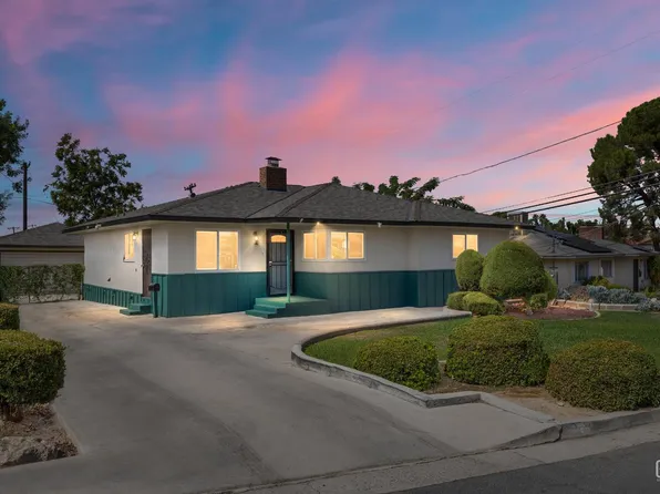 2120 Sandy Ln, Bakersfield, CA 93306