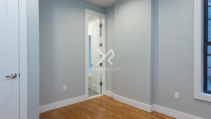 Rented by Yaffa Realty LLC | media 19