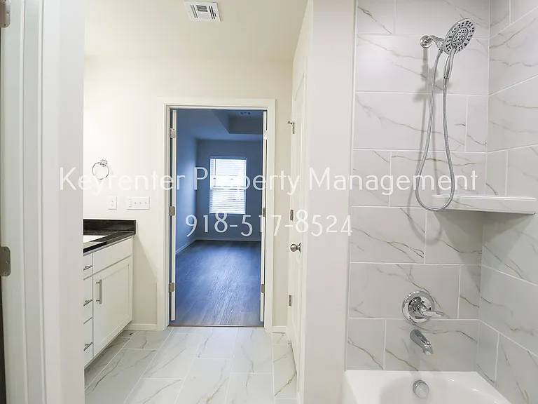 3109 S Redwood Pl — Photo 31