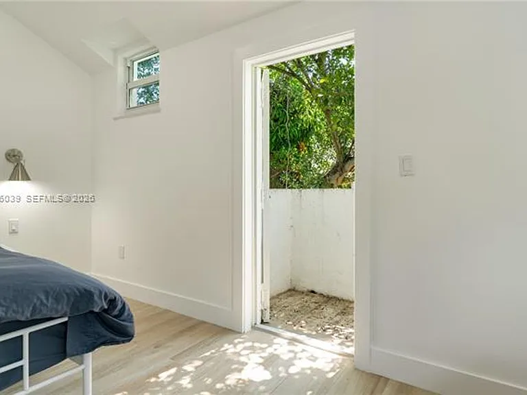 3125 Paola Dr #Townhouse 15 — Photo 13