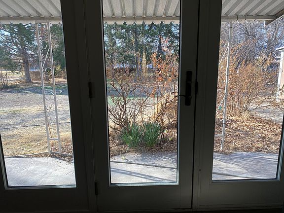 5th image of 2855 Brittany Dr
