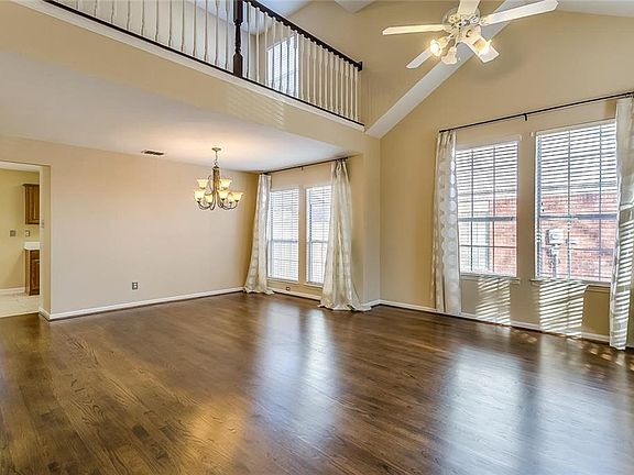 5th image of 5521 Tularosa Dr