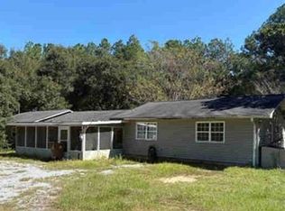 15448 Lizana School Rd, Gulfport, MS 39503