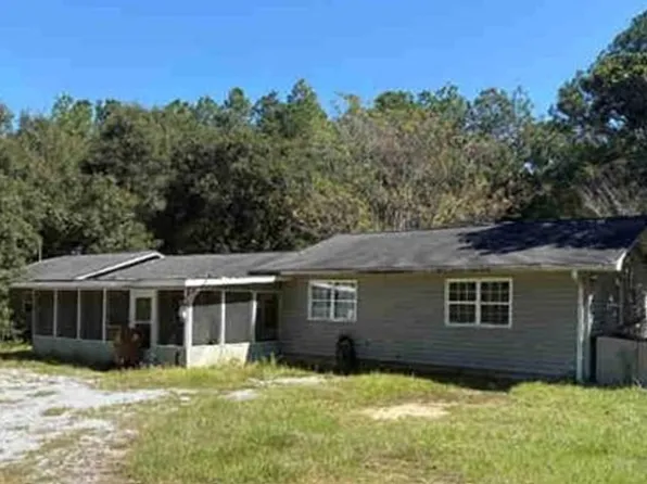 15448 Lizana School Rd, Gulfport, MS 39503