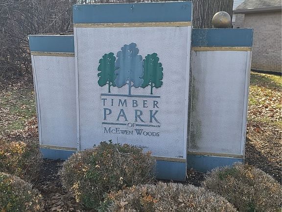 2nd image of 8517 Timber Park Dr