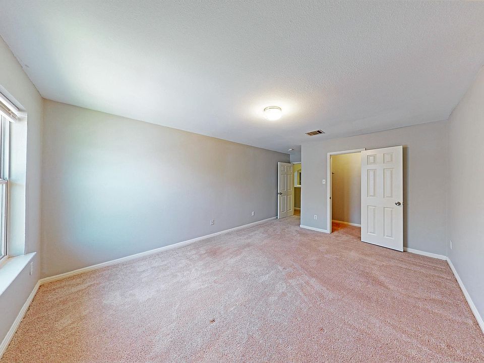 1st image of 3125 Bonnie St #2D-710272