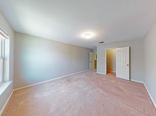 3125 Bonnie St #2D-710272, Round Rock, TX 78665
