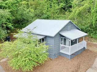 11 Hill St #3, East Ellijay, GA 30540