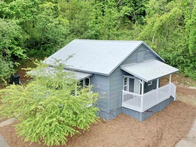 11 Hill St #3, East Ellijay, GA, 30540