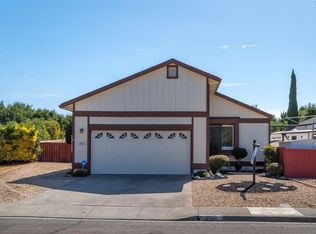 334 Brighton St, Hercules, CA 94547