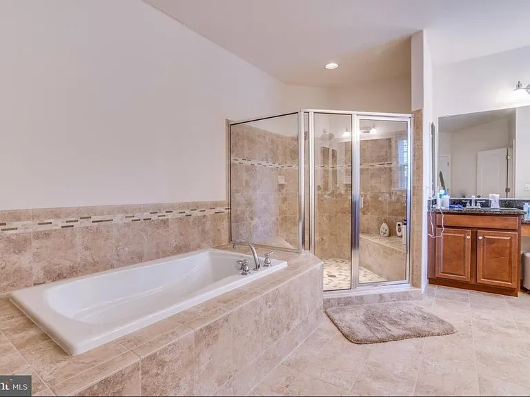 41613 Chalk Ln — Photo 43