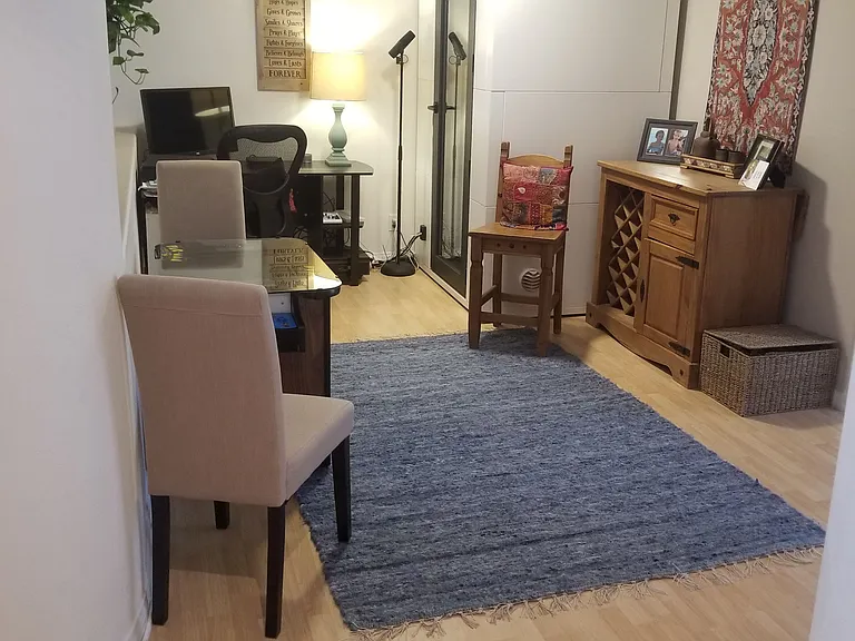 25701 Holiday Cir #C — Photo 13