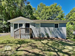301 Alda Dr, Monroe, NC 28110
