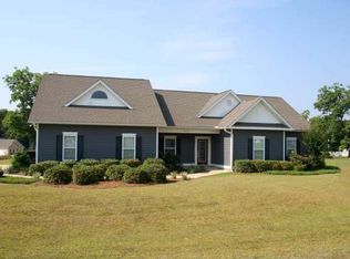 112 Cakebread Dr, Cairo, GA 39828