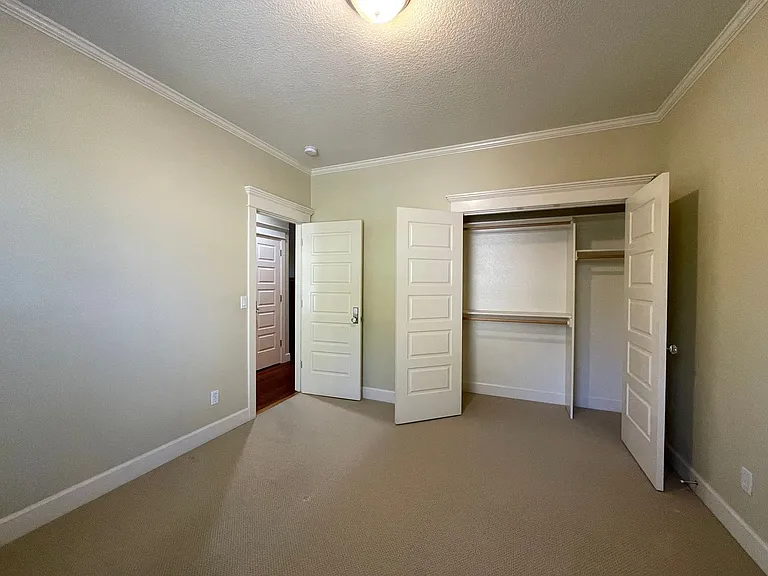 11234 SW Maypark Ct — Photo 27
