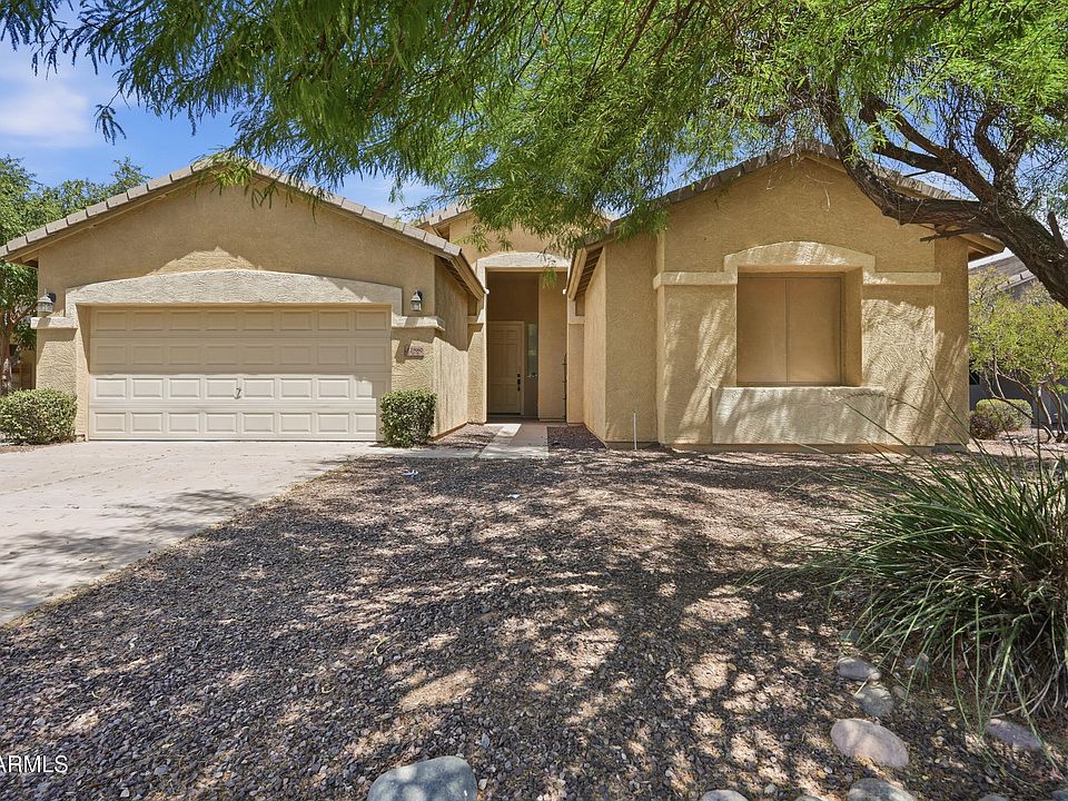 1st image of 12880 W SEGOVIA Drive