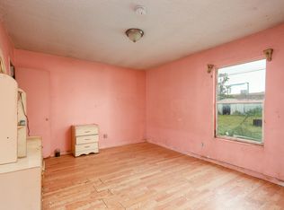 1420 Reese Ave, Bakersfield, CA 93307