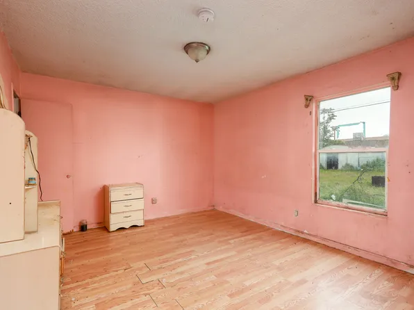 1420 Reese Ave, Bakersfield, CA 93307