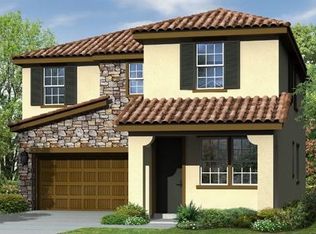 24326 La Montura Dr, Valencia, CA 91354