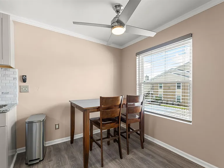 2750 Holly Hall St #104 — Photo 8