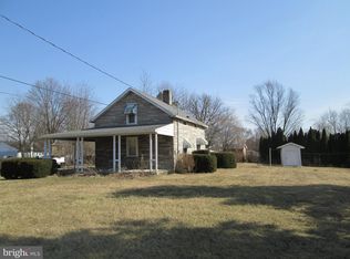 1422 Walnut Bottom Rd, Carlisle, PA 17015