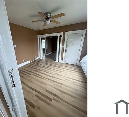 5th image of 12406 Kinsman Rd