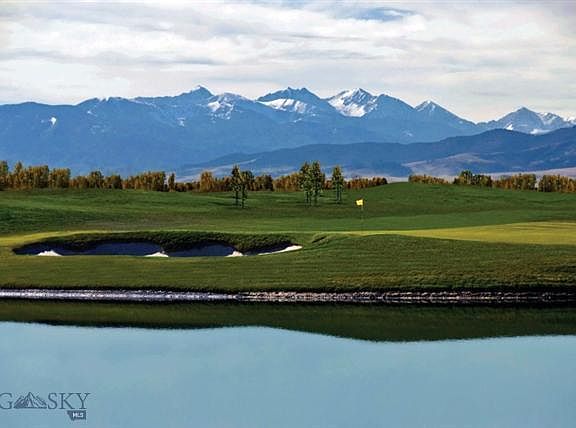 2nd image of LOT 142 Black Bull Golf Community Lot 142