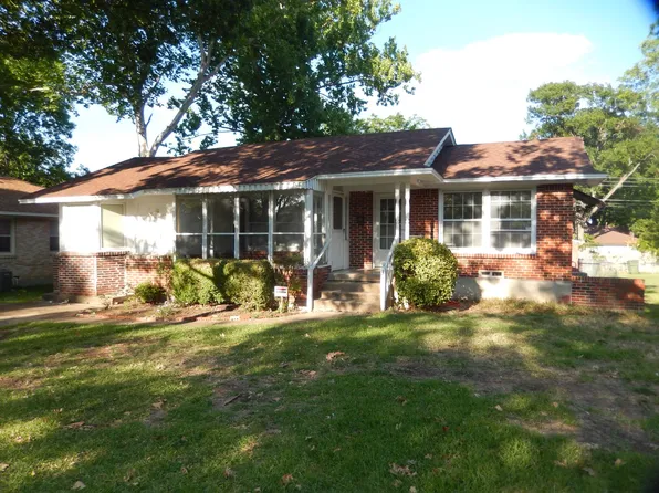 3110 Sheridan Dr, Garland, TX 75041