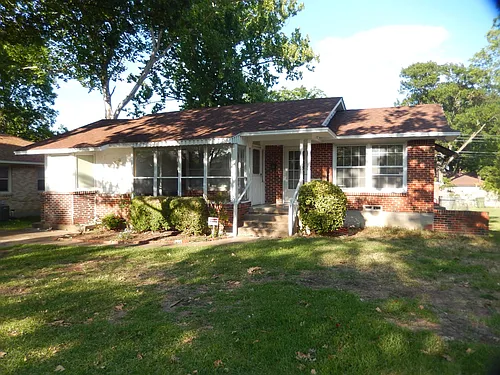 3110 Sheridan Dr Photo 1