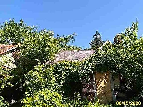 13349 Promenade