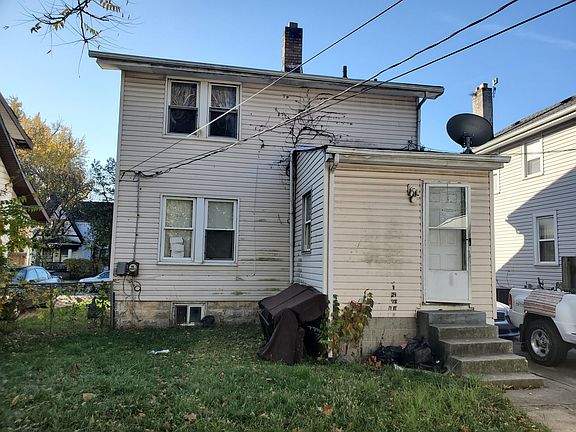 3rd image of 1218 E 22nd Ave