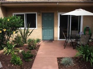 623 Thoreau Ln, Ventura, CA 93003