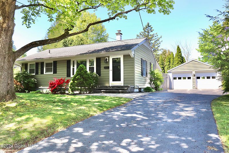 2nd image of 12 Pinehurst Avenue