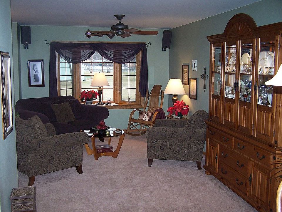 2nd image of 3182 29th Ct S