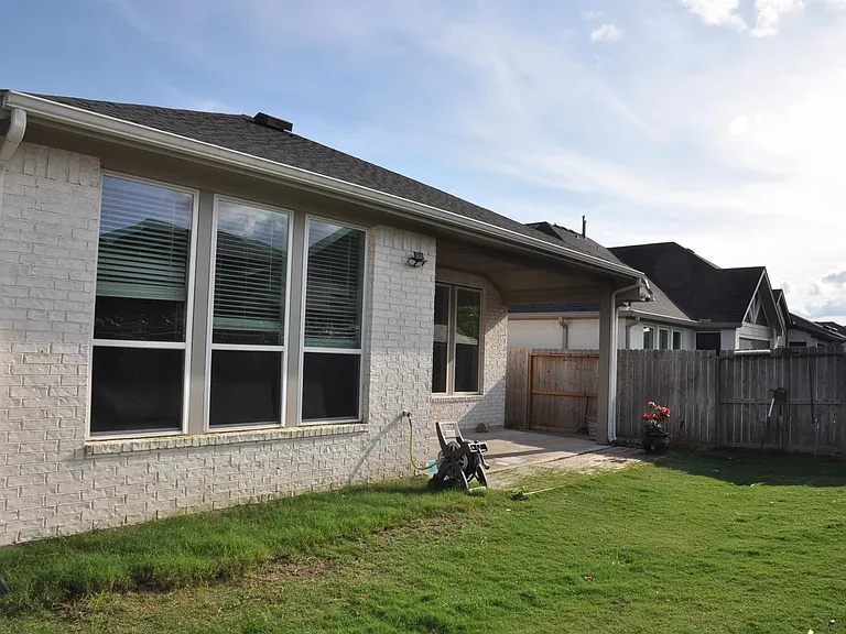 31822 Grand Orchard Ln — Photo 41