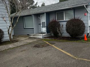 521-539 NE 113th Ave, Portland, OR 97220