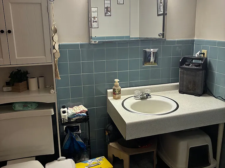 101 Mulberry St #220 — Photo 11